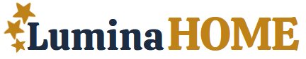 LuminaHome